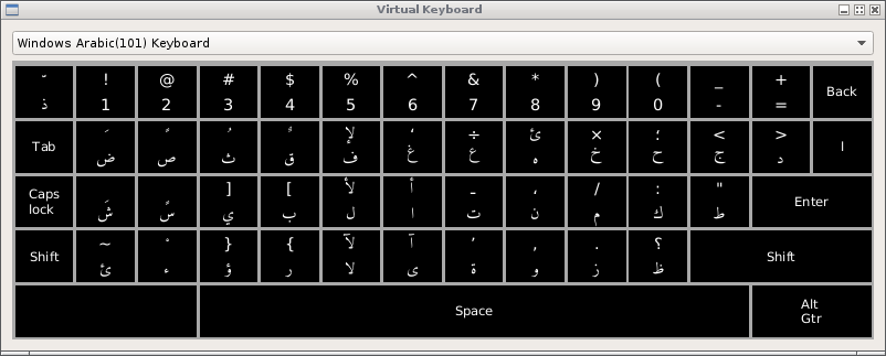 tastatura gaming hyperx alloy core